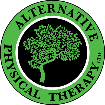 Alternative Physical Therapy